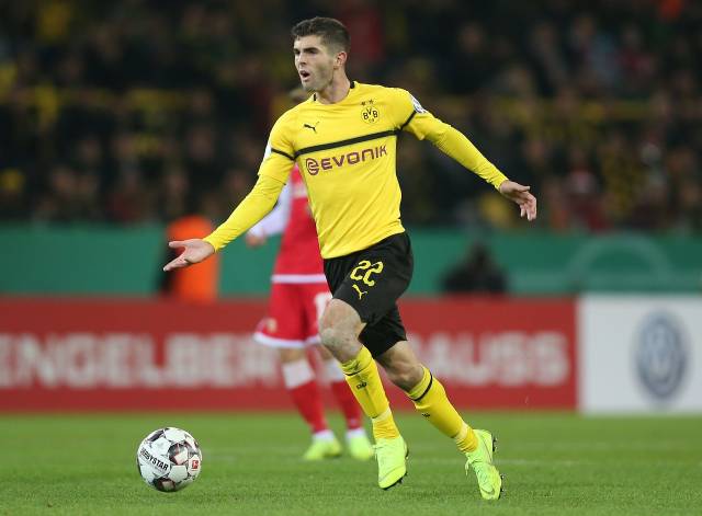 重要支柱 重要支柱