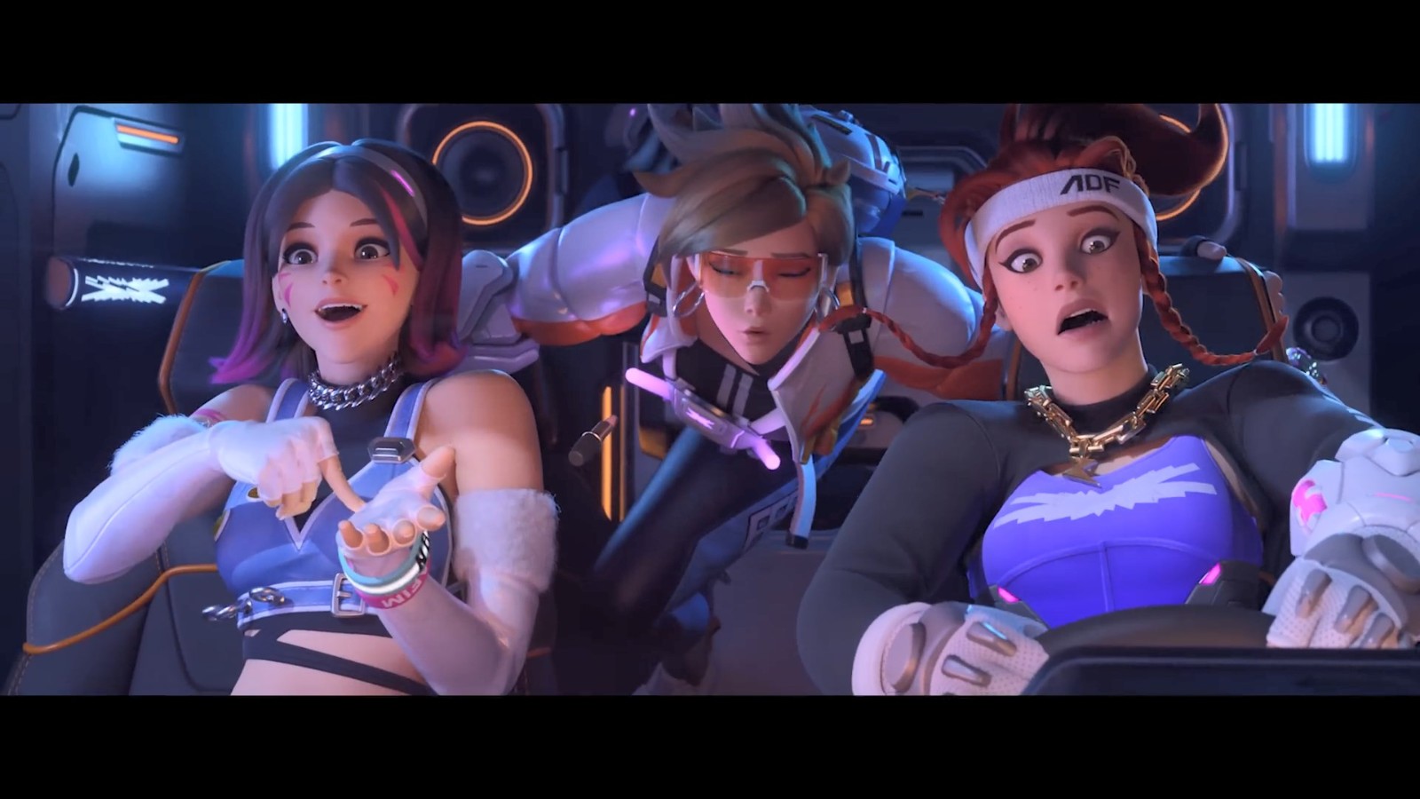 是利物浦的 是利物浦的