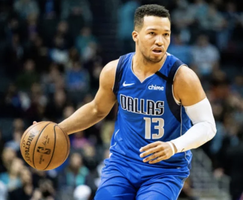 福对阵广州 福对阵广州