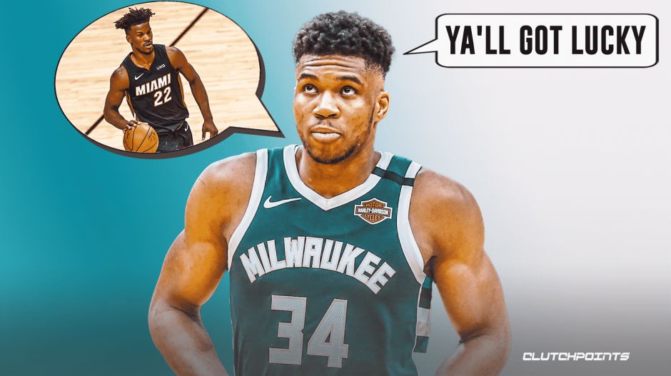 也展现了球 也展现了球