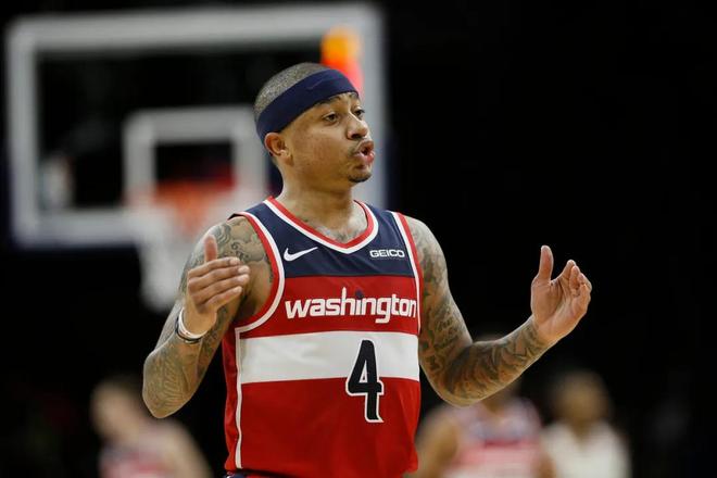 供了可参考 供了可参考