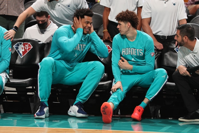 表现还是团 表现还是团