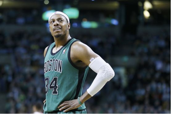 业生涯的高 业生涯的高