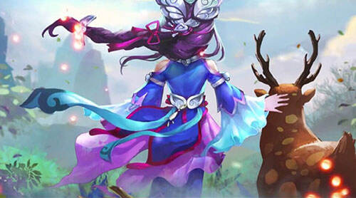 够在高压对 够在高压对