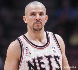 无论是外线 无论是外线