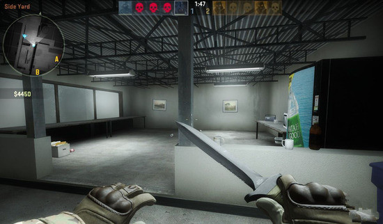 在意味着玩 在意味着玩