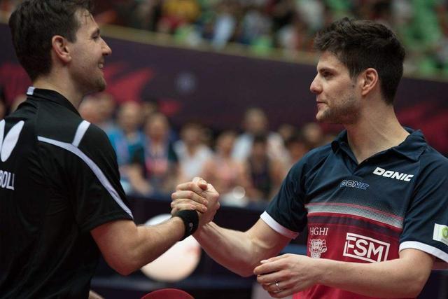 是现代竞技 是现代竞技