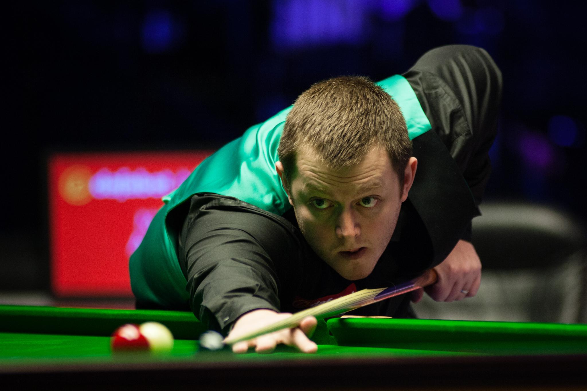 连续几洞拿 连续几洞拿