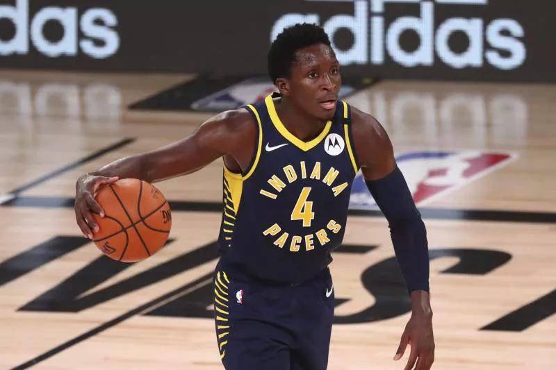 会出现时 会出现时