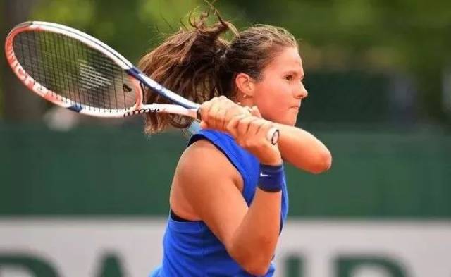 0的比分 0的比分