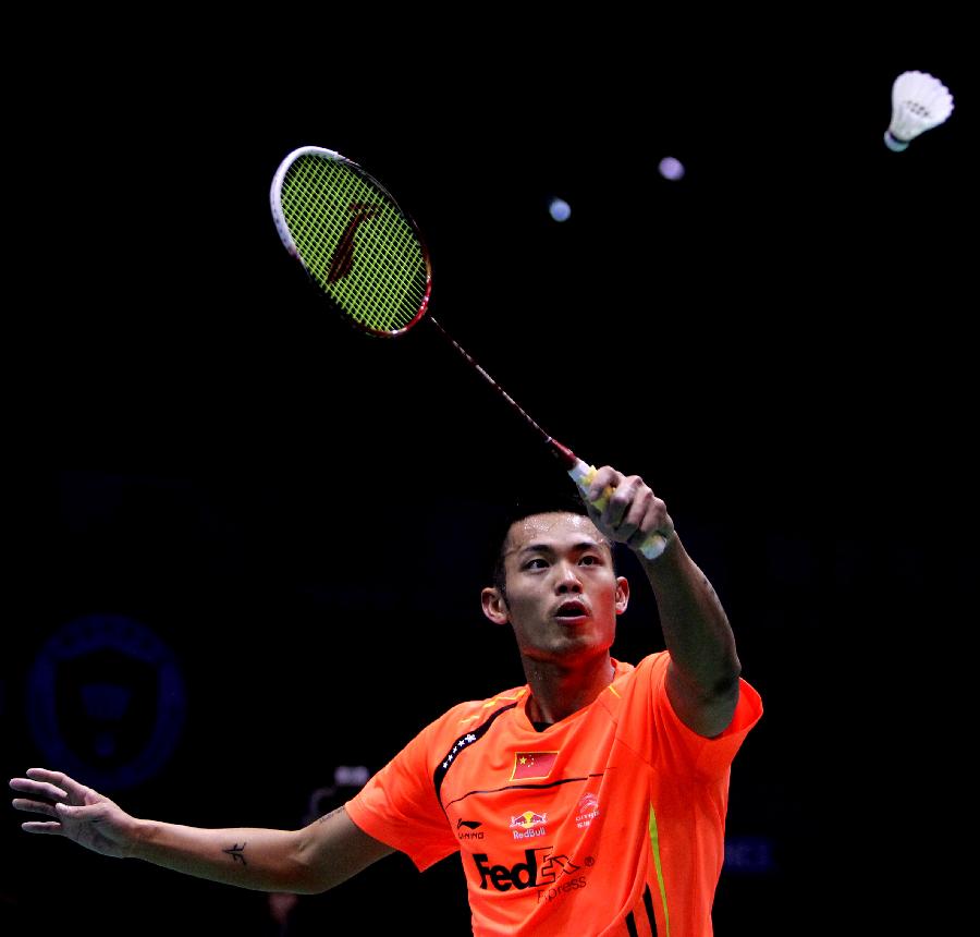 新纪录的基 新纪录的基