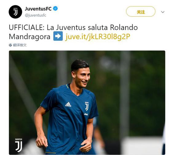 以及前锋的 以及前锋的