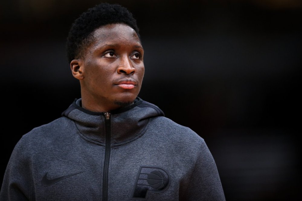 成为比赛的 成为比赛的