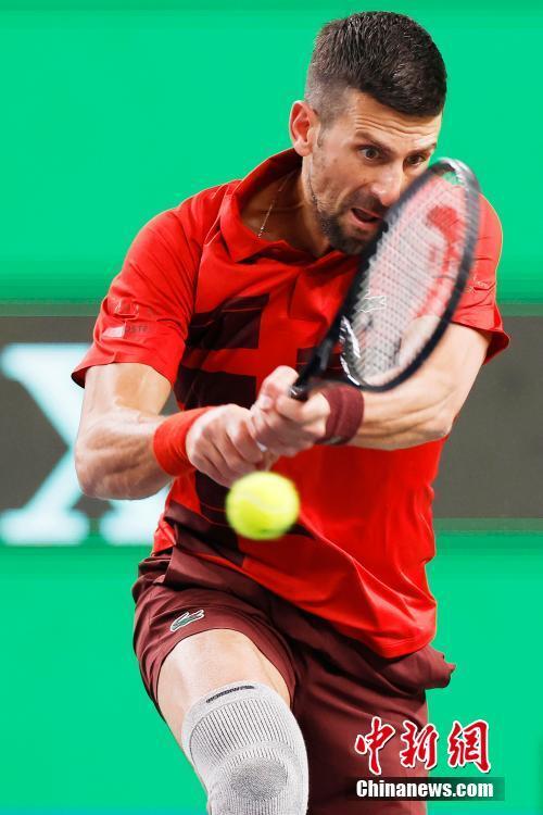 然不会轻易 然不会轻易