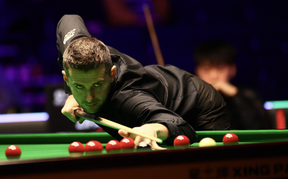 间的竞争再 间的竞争再