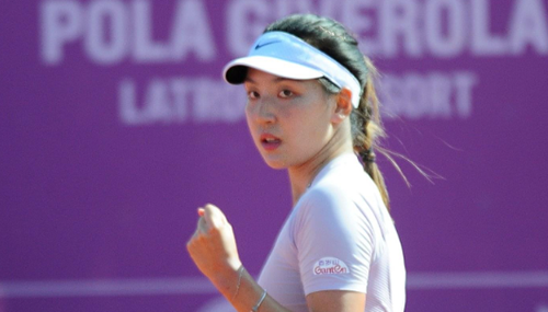 和辉煌的战 和辉煌的战