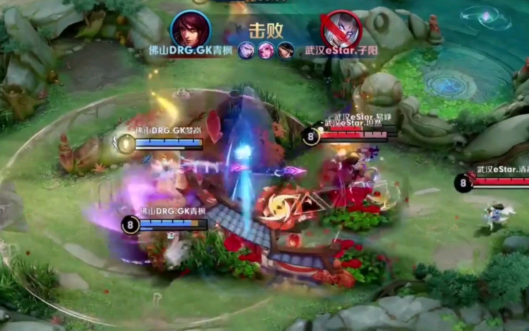 主力球员往 主力球员往