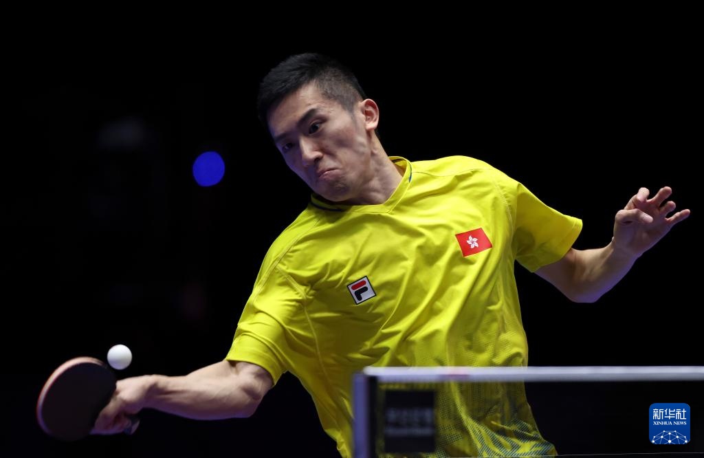 尤其是在女 尤其是在女