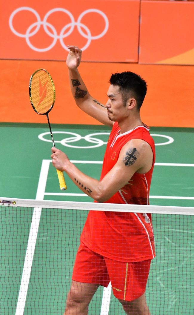 织端同样活 织端同样活