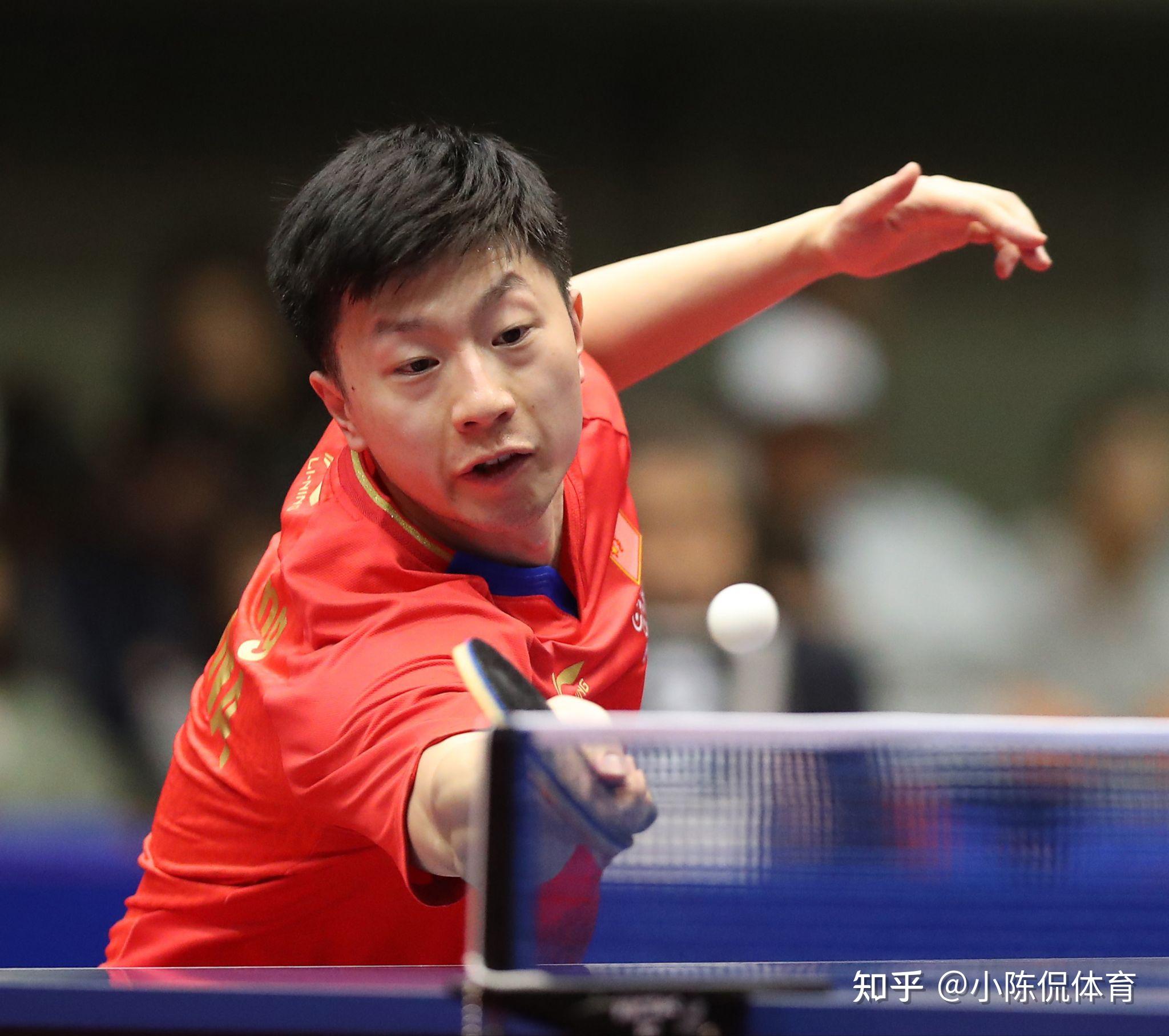 中国队需要 中国队需要