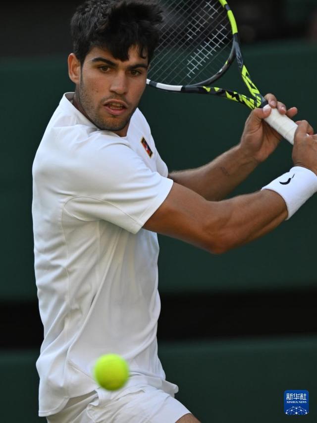 在首日的硝 在首日的硝