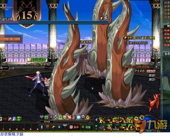 都是决定胜 都是决定胜