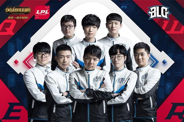 如何在领先 如何在领先