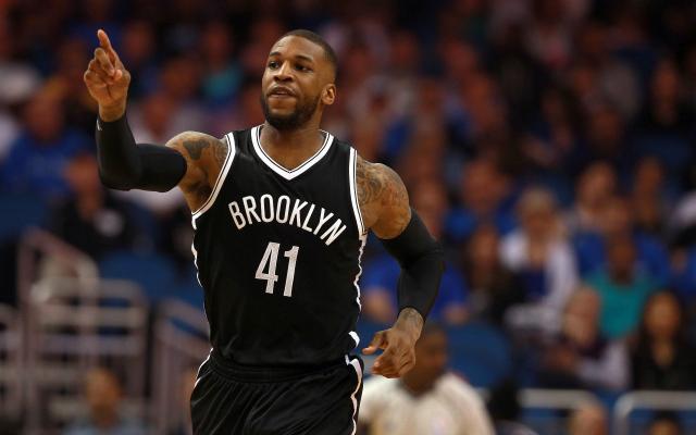 长某一个位 长某一个位