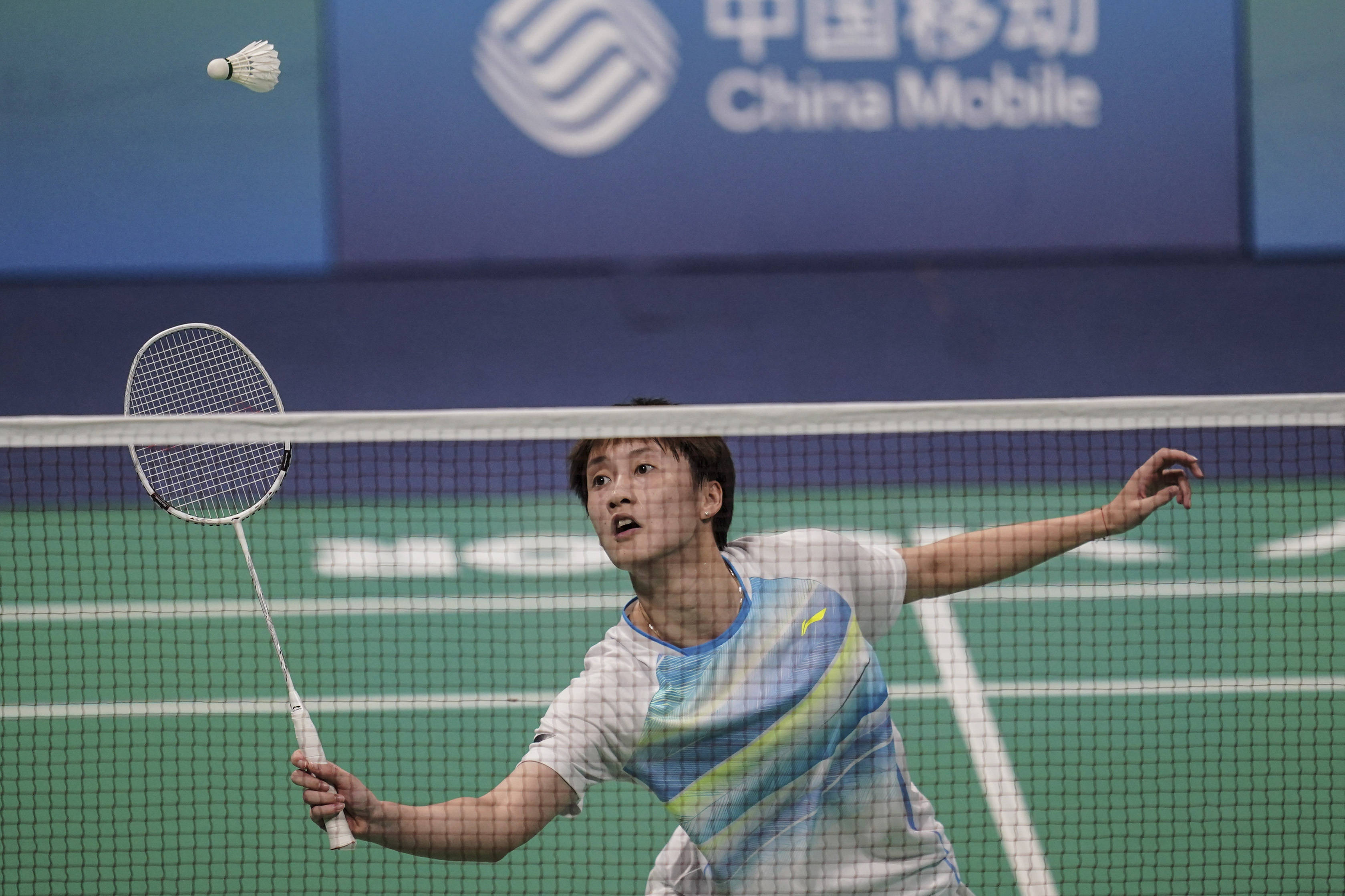 战术的全面 战术的全面