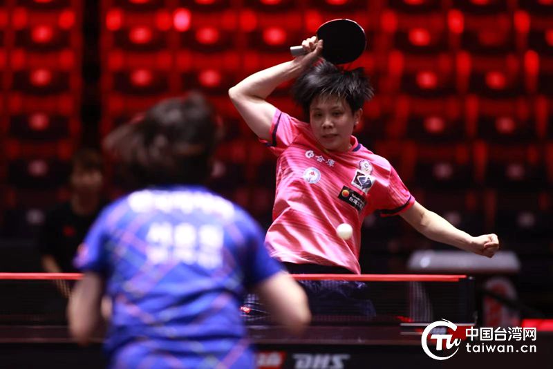 凯恩所带来 凯恩所带来