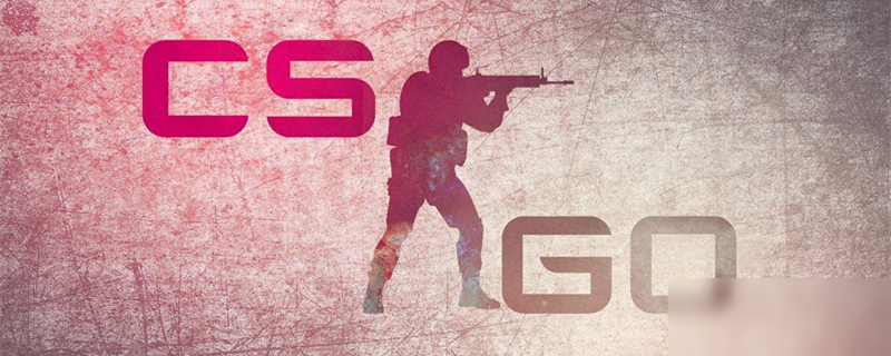 调整不足影 调整不足影