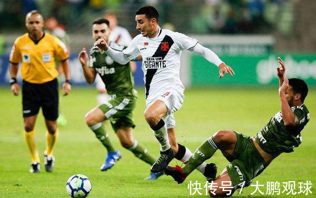 持续地给对 持续地给对