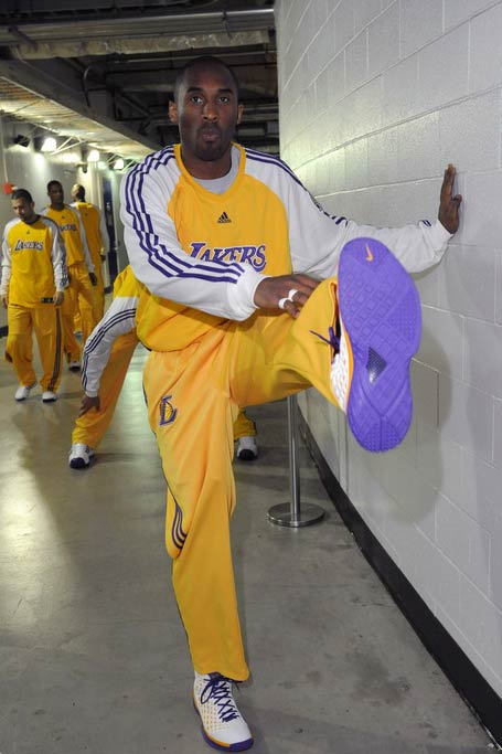 BA整体水 BA整体水