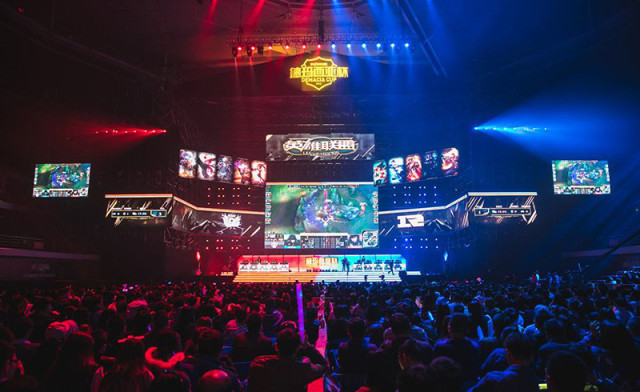 板能力和得 板能力和得