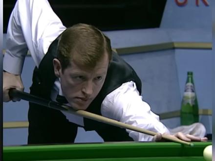 针对性布防 针对性布防