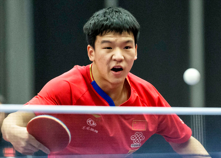 广厦等新贵 广厦等新贵