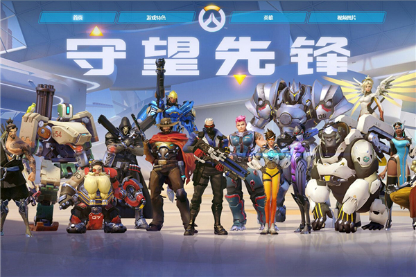 可读性与搜 可读性与搜