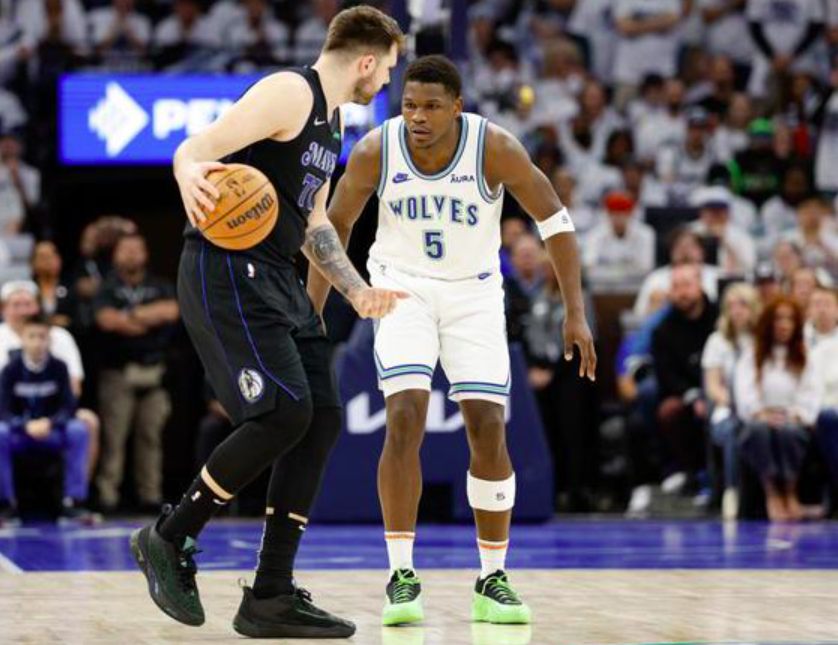 继续补充 继续补充