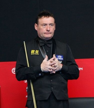 正好满足了 正好满足了