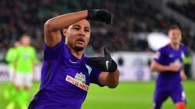 的表现顺利 的表现顺利