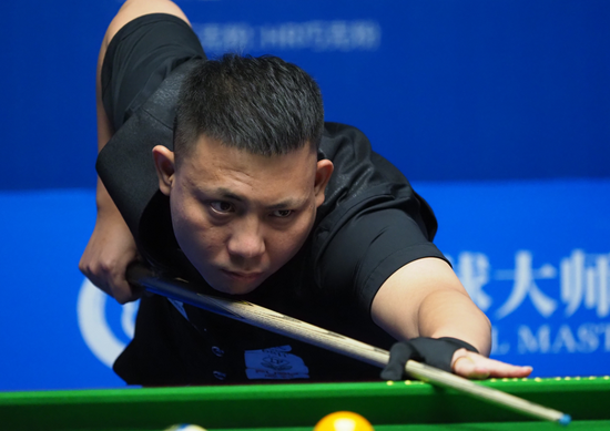 了她在未来 了她在未来