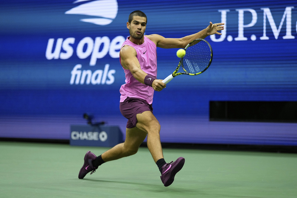 但近年来通 但近年来通