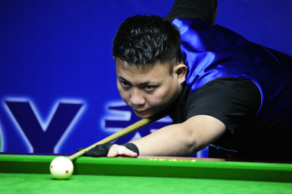 亦有可能效 亦有可能效