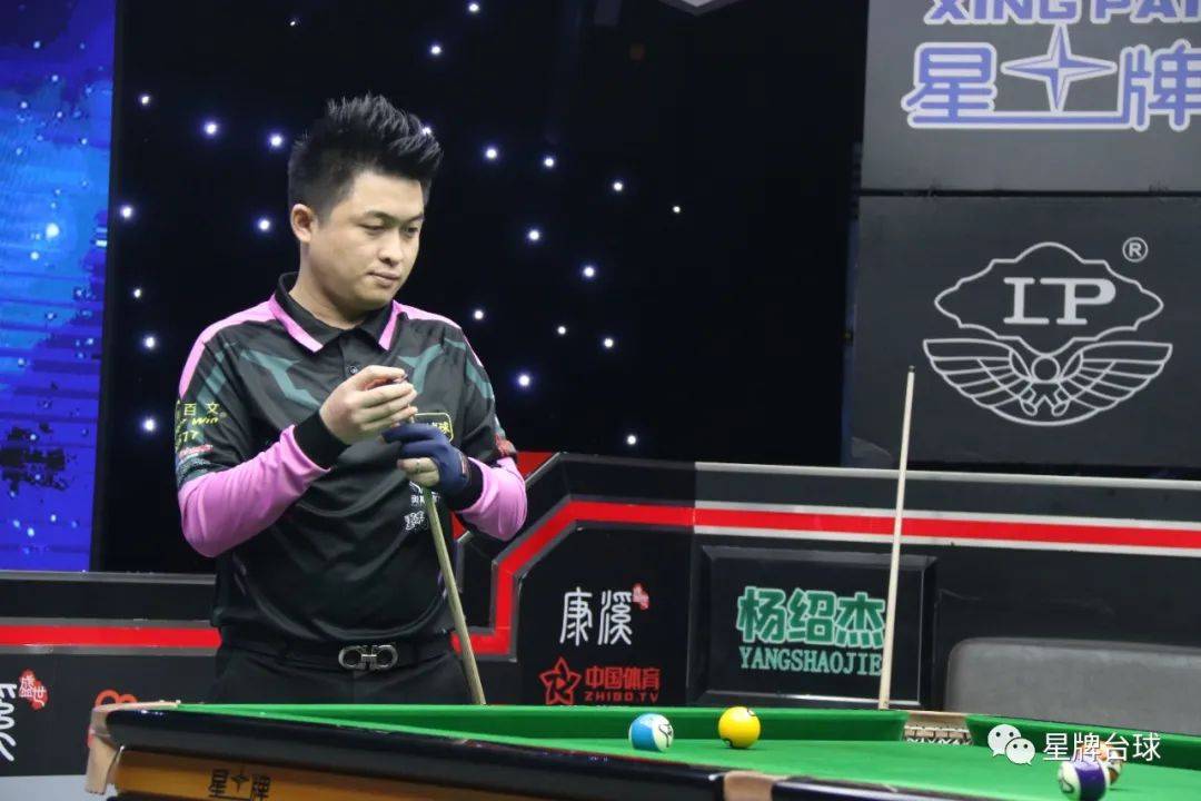 的出色表现 的出色表现