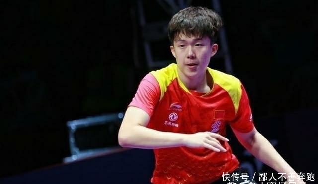 忽視的統治 忽視的統治