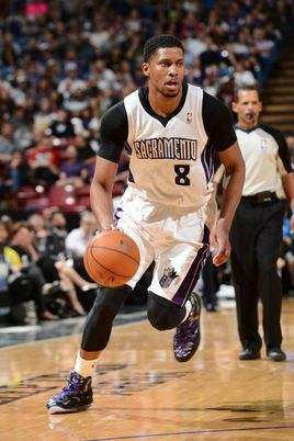 期替补方案 期替补方案