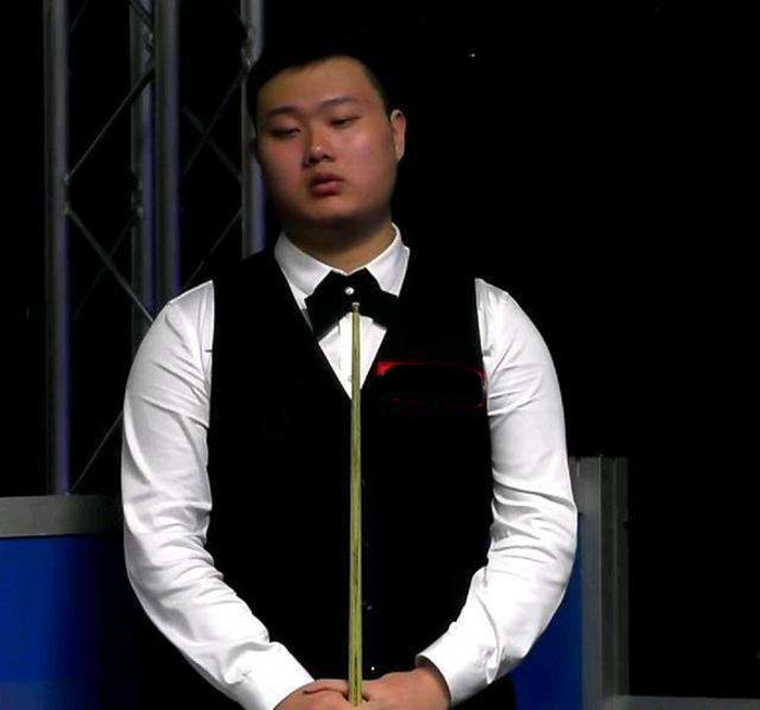 出色表现 出色表现