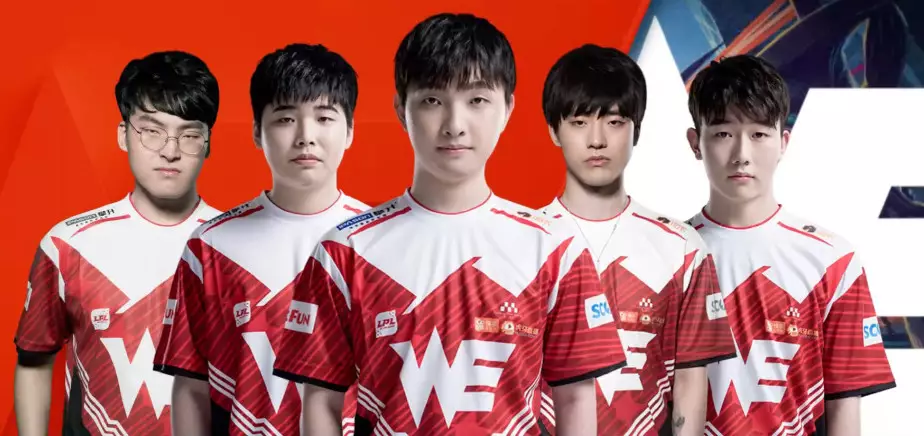 了更强的执 了更强的执