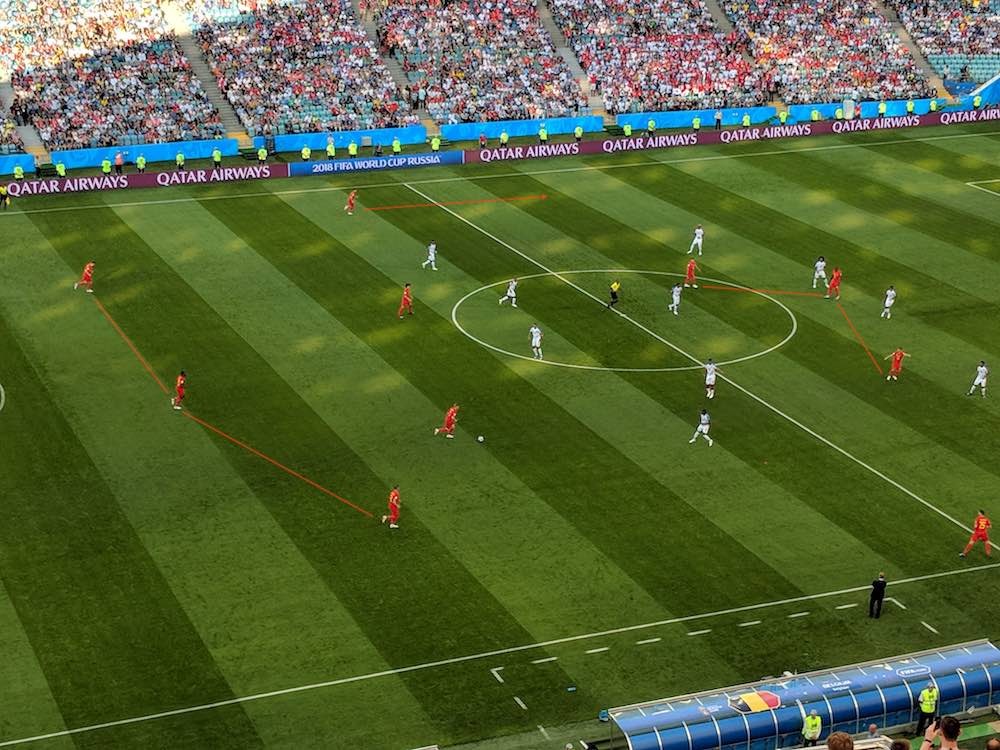 击和精准的 击和精准的