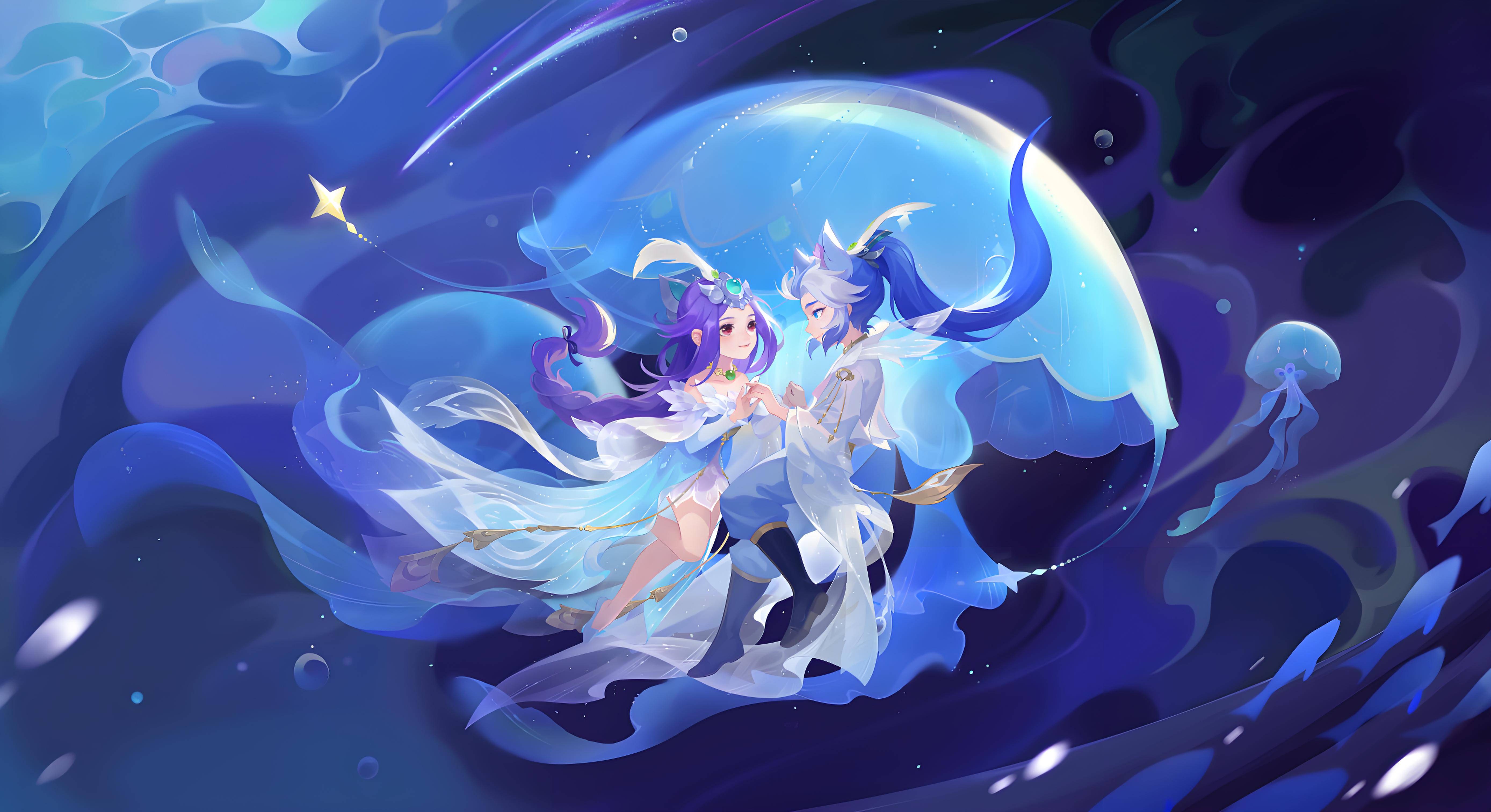 进攻的多样 进攻的多样